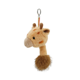 Charm - Willow Giraffe