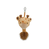 Charm - Willow Giraffe
