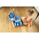 Pretendables Doctor Set