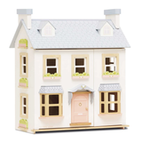 Daisylane Mayberry Manor - Doll House