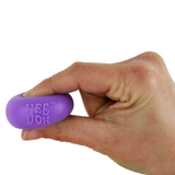 World's Smallest NeeDoh - Limited Edition Pre Order Early December 2026