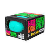 Funky Pup NeeDoh - December Pre Order