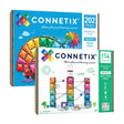 Connetix 316 pc Mega Ball Run Bundle magnetic tiles