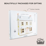 Daisylane Mayberry Manor - Doll House