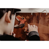 Magnetic Pad - Tyrannosaurus
