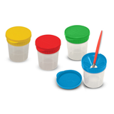 Easel Accessory Set