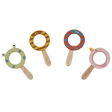Calm & Breezy Baby Animal Magnifying Glass