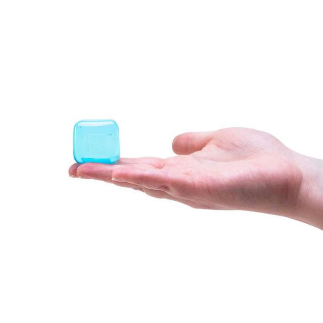 Nice Ice Baby Teenie (Multi-Pack) NeeDoh - December Pre Order