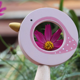 Calm & Breezy Baby Animal Magnifying Glass