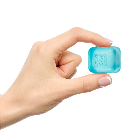 Nice Ice Baby Teenie NeeDoh - Decemeber Pre Order