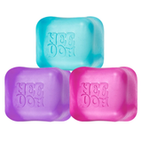 Nice Ice Baby Teenie NeeDoh - Decemeber Pre Order