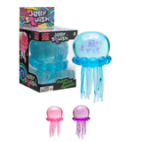 Jelly Squish NeeDoh - December Pre Order
