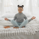 Yoga Cards for Kids - Movement & Calm for Little ones