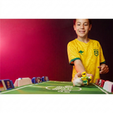 Foosbots Rivals Cup (Australian Edition)