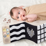 Soothing Sounds Book