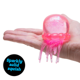Jelly Squish NeeDoh - December Pre Order