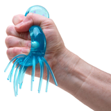 Jelly Squish NeeDoh - December Pre Order