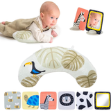 Tummy Time Set