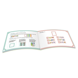 Puzzle Cubes Puzzle Game