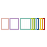 Puzzle Cubes Puzzle Game