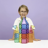 Connetix Bright Discovery Pack 32 pc*