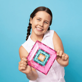 Pastel Portal Pack 48 pc