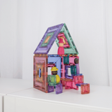 Pastel Portal Pack 48 pc