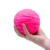 Fuzz Ball Super NeeDoh - December Pre Order