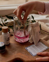 Colour Mood - Colour changing potion kit