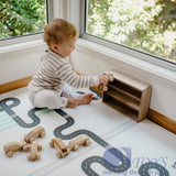 Car Play Set
