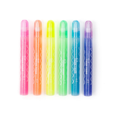 Glow Pens