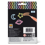 Glow Pens