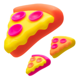 Squeezza Pizza NeeDoh - December Pre Order