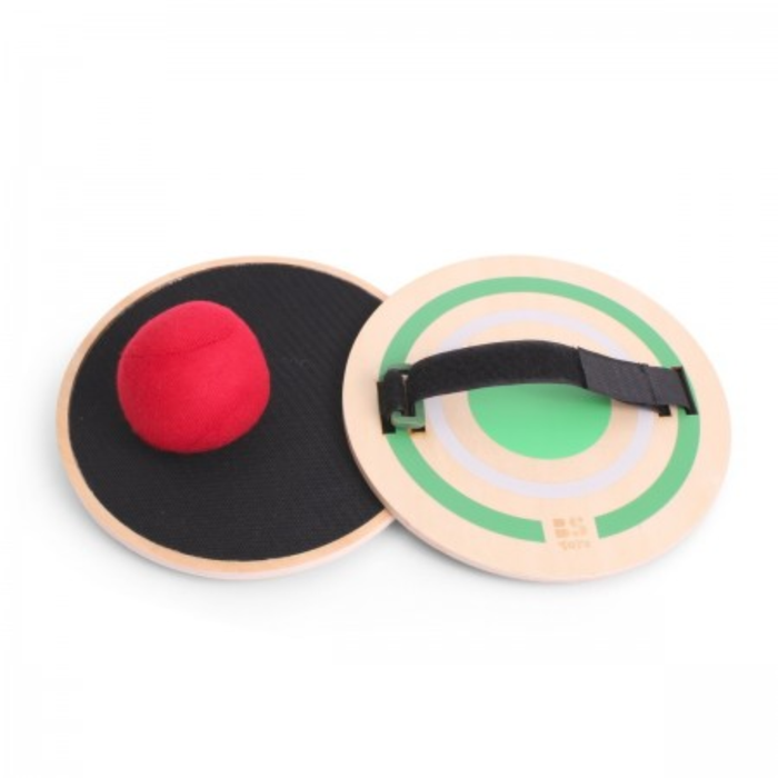 Catch Game
