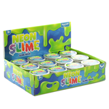 Neon Slime