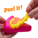 Squeezza Pizza NeeDoh - December Pre Order