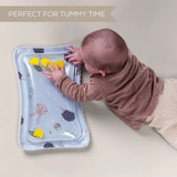 T-Time Water Mat Babies