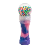 Super Star Slime