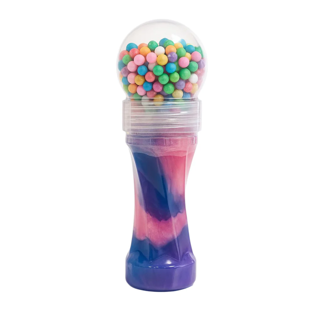 Keycraft Super Star Slime – get ready to unleash your inner rockstar with our fabulous superstar slime
