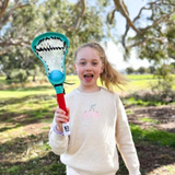 Lacrosse Kit