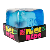 Niceberg NeeDoh - December Pre Order