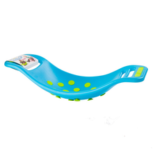 Teeter Popper- Blue