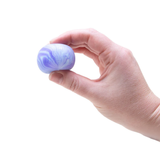 Swirl Teenie (4 Pack) NeeDoh - December Pre Order
