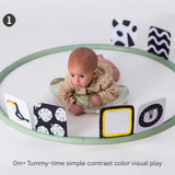 Tummy Time Trainer