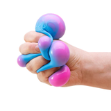 Colour Change Cube Shape NeeDoh - December Pre Order