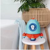 Bath Rocket - Eco