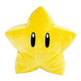 Super Mario Super Star MEGA