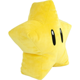 Super Mario Super Star MEGA