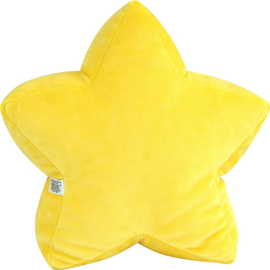 Super Mario Super Star MEGA
