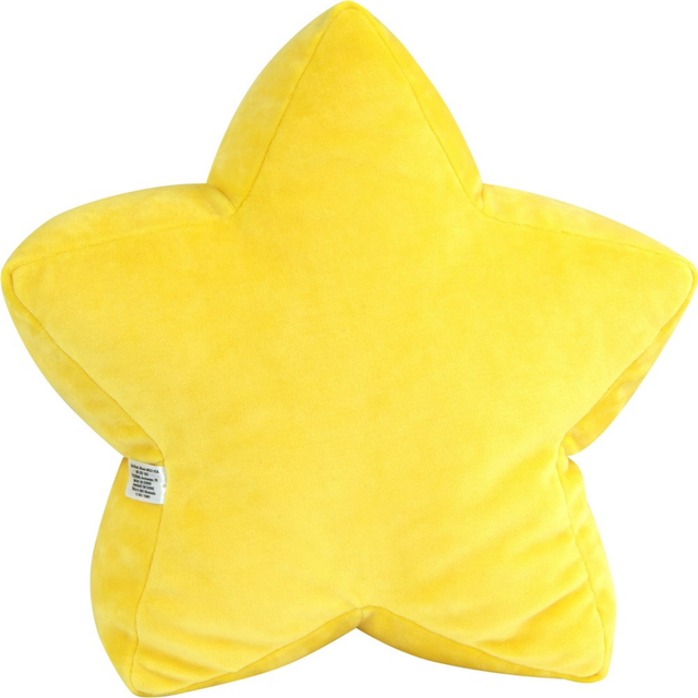 Super Mario Super Star MEGA